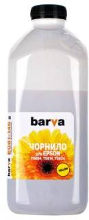 Чернила BARVA E081-146