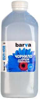 Чернила BARVA EU1-458