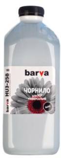 Чернила BARVA HU3-258