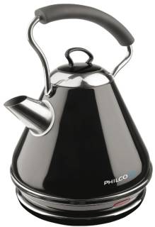 Электрочайник PHILCO PHWK 2012