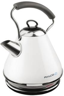 Электрочайник PHILCO PHWK 2011