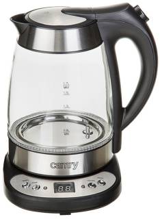 Электрочайник Camry CR 1242