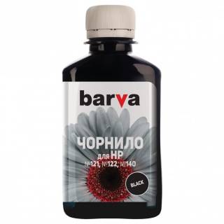 Чернила BARVA H140-177