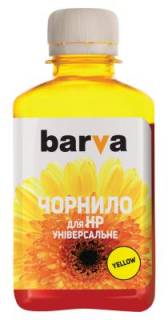 Чернила BARVA HU2-229