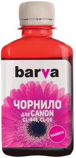 Чернила BARVA C446-443