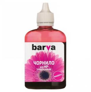 Чернила BARVA BU5-481