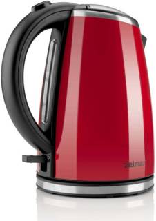 Электрочайник Zelmer CK1020 Chili, ZCK1274