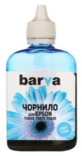 Чернила BARVA E081-328