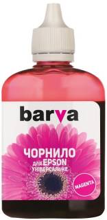 Чернила BARVA EU1-449