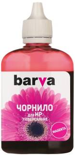 Чернила BARVA HU3-366