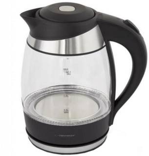 Электрочайник Esperanza Kettle EKK009