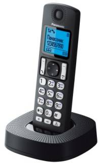 Радиотелефон Panasonic KX-TGC310UC1