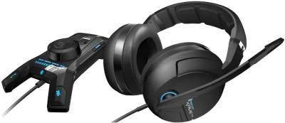 Наушники Roccat KAVE XTD 5.1 DIGITAL
