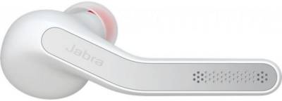 Jabra Eclipse White