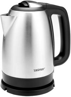 Электрочайник Zelmer ZCK1173X