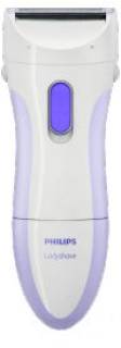 Эпилятор Philips Ladyshave HP 6342/00