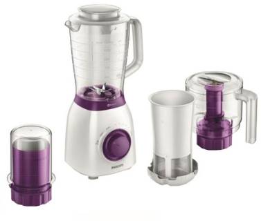 Блендер Philips HR2166/00