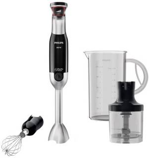 Блендер Philips HR 1676/90