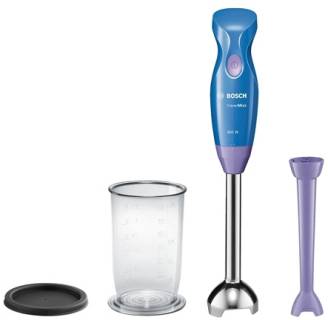 Блендер Bosch MSM 2413V