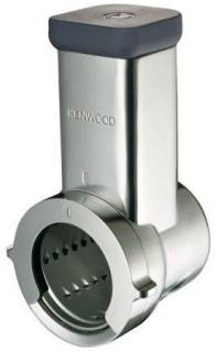 Аксессуар Kenwood KAX 643 ME