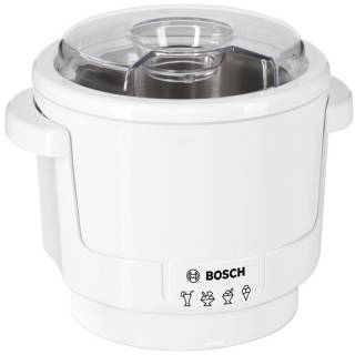 Аксессуар Bosch MUZ5EB2