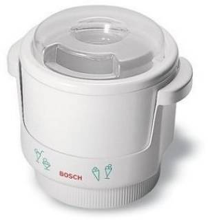 Аксессуар Bosch MUZ4EB1