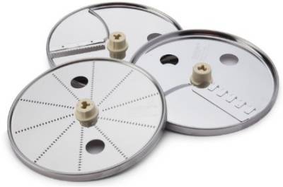 Аксессуар Cuisinart DISC14E