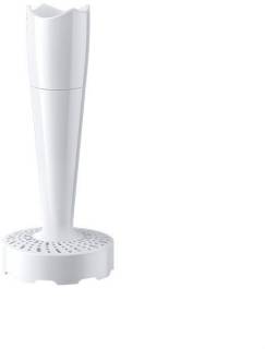 Аксессуар Braun MQ 50 White