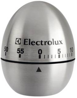 Аксессуар Electrolux E4KTAT01