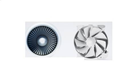 Аксессуар Xiaomi Mi Air Purifier