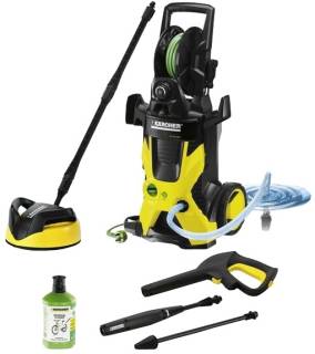 Karcher K5 PREMIUM ECOLOGIC 14.3