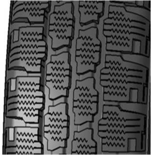 Шина Triangle TR737 215/70 R16C 106/102Q