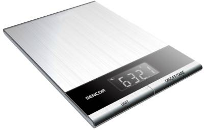 Весы кухонные Sencor SKS 5305