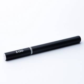 Ego Vaporizer