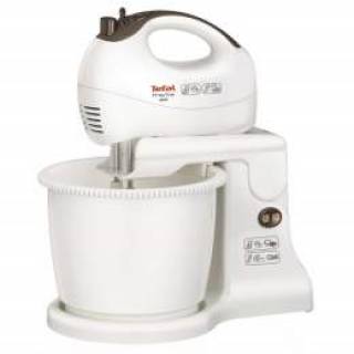 Миксер Tefal Prepline HT412