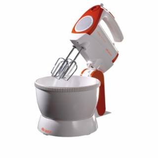 Миксер Ariete 1565/1 OR