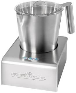 Миксер PROFICOOK PC-MS 1032