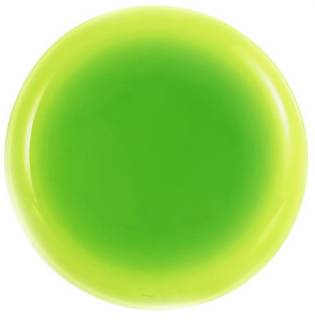 LUMINARC FIZZ mint G9550