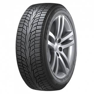 Шина Hankook Winter i*cept iZ2 W616 195/65 R15 95T