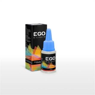 Ego E-liquid 12 мг 10 мл Marlboro USA Mix