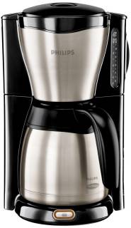 Кофеварка Philips HD7546/20