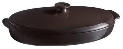 Emile Henry Форма для запекания рыбы 'Папильот' OVENWARE 798443