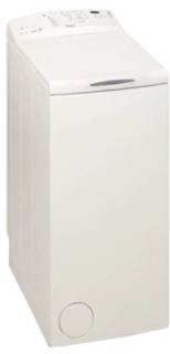 Стиральная машина Whirlpool AWE 66710 AWE66710UA