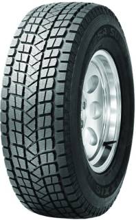 Шина Maxxis SS-01 Presa SUV 225/65 R17 102Q