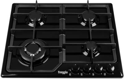 Варочная поверхность FREGGIA HA640GTB
