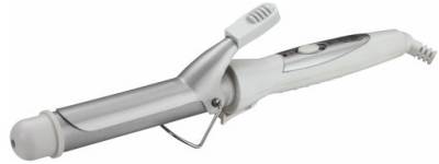 Фен ADLER AD 2106