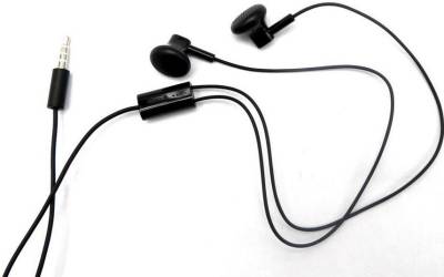 Наушники Microsoft WH-108 HEADSET BLACK MS EURO 2:2