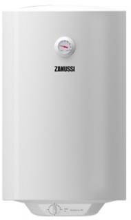 Бойлер Zanussi ZWH/SD80SymphonyHD/DRY