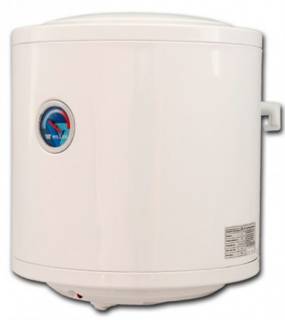 Бойлер Willer EV30DR optima DHE