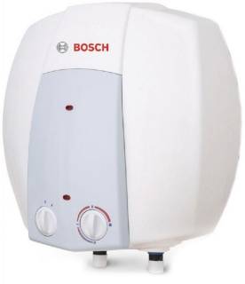 Бойлер Bosch Tronic 2000 T mini ES 015-5 1500W BO M1R-KNWVB